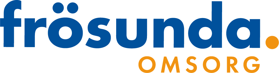 Frosunda Logo 951Px
